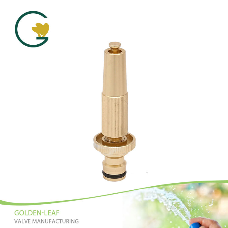 لماذا تعتبر الفوهة المصنوعة من الألومنيوم قابلة للتكيف بشكل كبير مع بيئات العمل القاسية؟