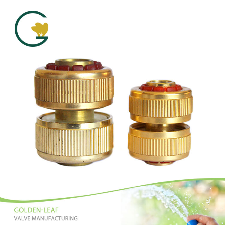 هل تعرف ما هي المزايا التي يتمتع بها موصل الألمنيوم السريع؟