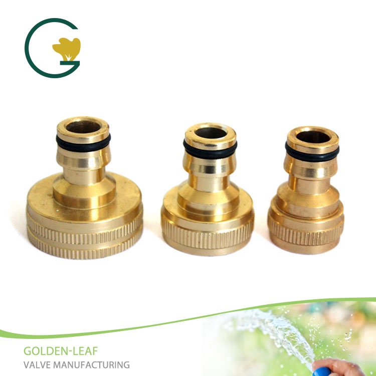 لماذا أصبحت محولات الألومنيوم هي الخيار المفضل لأدوات التوصيل الدقيقة؟